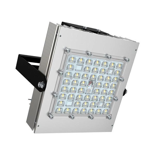 KEO PL Прожектор 100S Линза