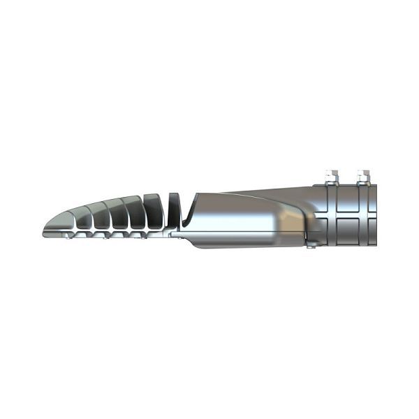 KEO PL-STREET XS 50 Эко 135x55°