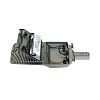 KEO PL-STREET M 70 v2