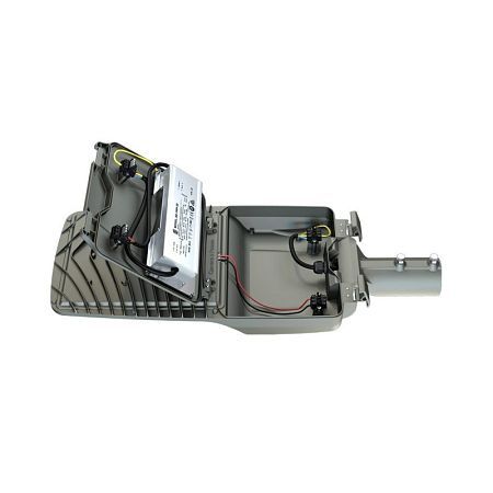 KEO PL-STREET M 120 v2 Экстра