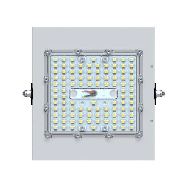 KEO PL-Прожектор S 80 155×70°