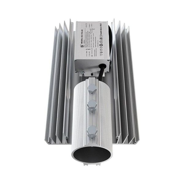 KEO PL-Улица М2 (7 лет гарантии)-75 135x55гр