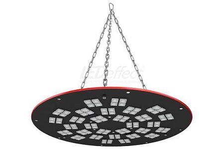 LEDeffect КЕDR ССП 260