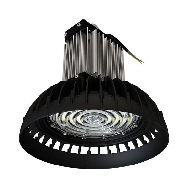 KEO PL-UFO-IP67 Termal M 50