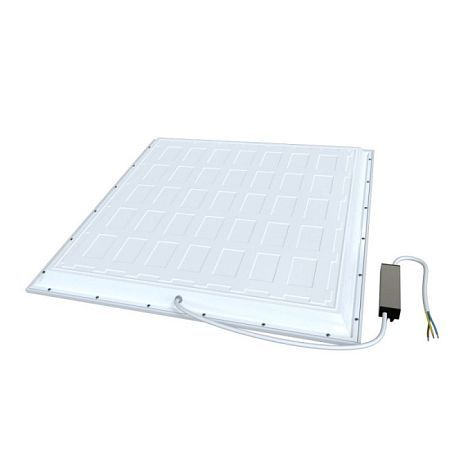 KEO PL Исполнение корпуса. IP54. KEO PL-Армстронг V