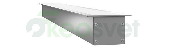 Заглушка для AL-4932