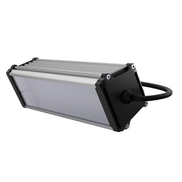 KEO PL-Линия M IP67 20 Эко 250мм