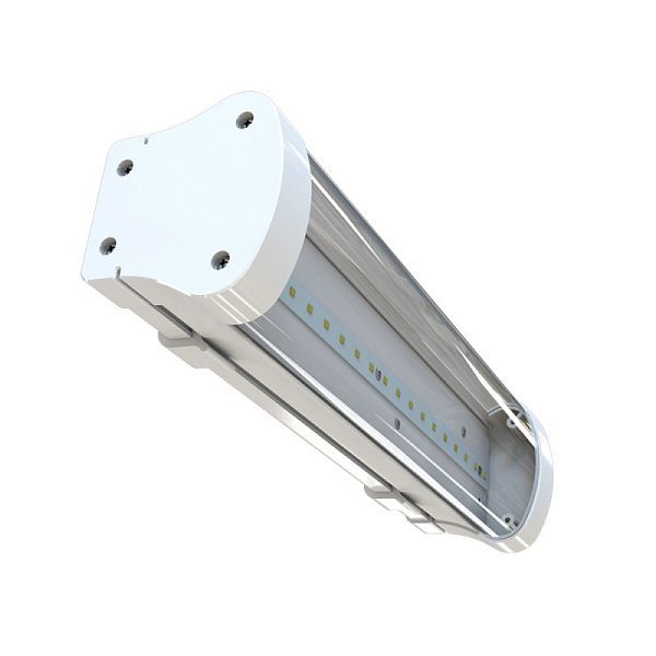 KEO PL Айсберг IP65 010 300мм Эко
