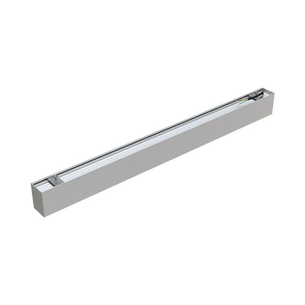 KEO PL-LINE M 40 1000мм
