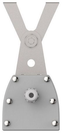 AL-Prom-Line 40W