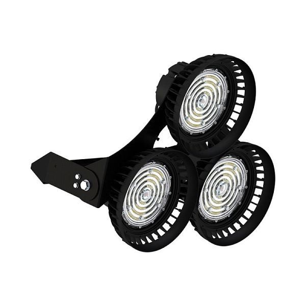 KEO PL Прожектор UFO 450