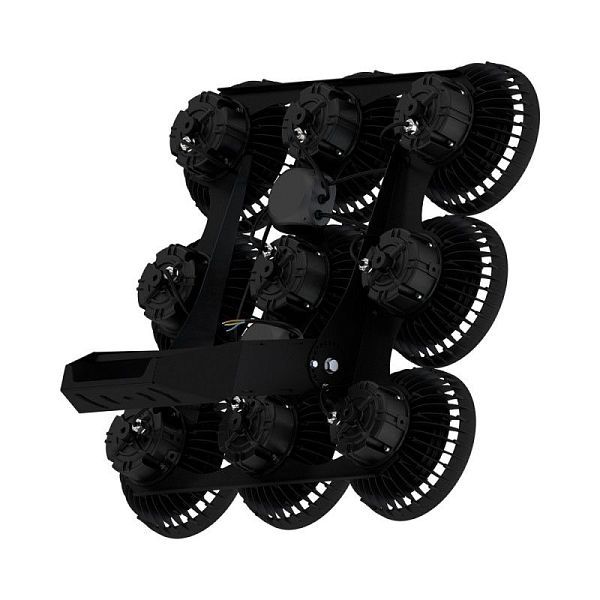 KEO PL Прожектор UFO 1080