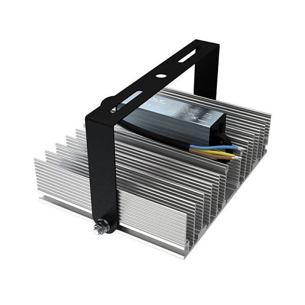 KEO PL-Прожектор S 40 Eco 155x70°