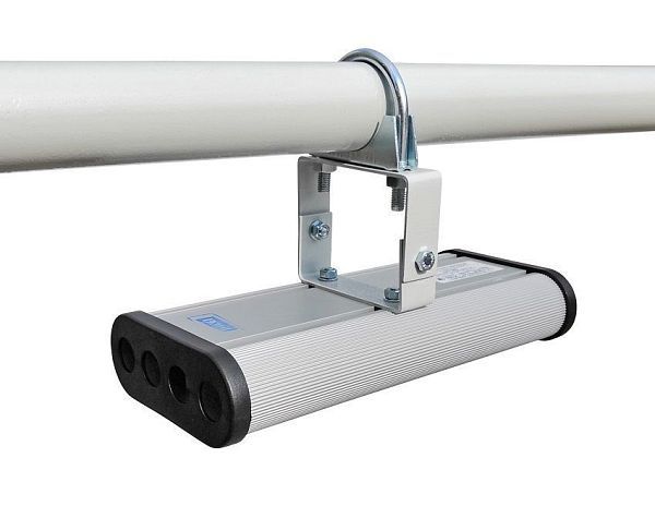 Светильник «Модуль», универсальный У-1, 64Вт