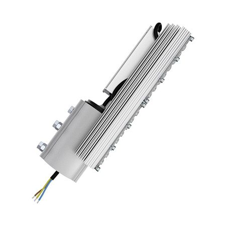 KEO PL-Улица М2 (7 лет гарантии)-100 135x55гр