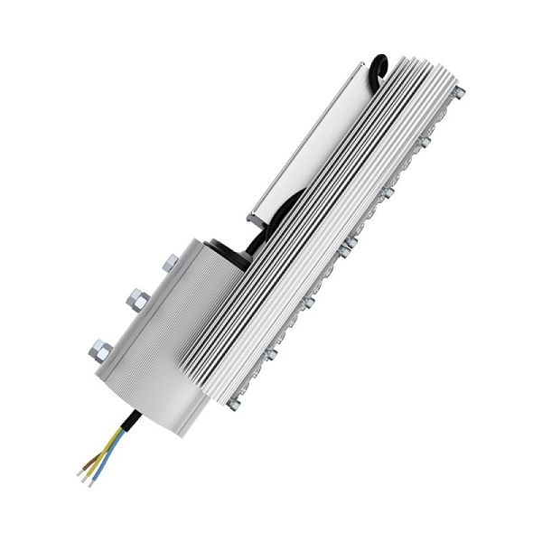 KEO PL-Улица М2 (7 лет гарантии)-100 135x55гр