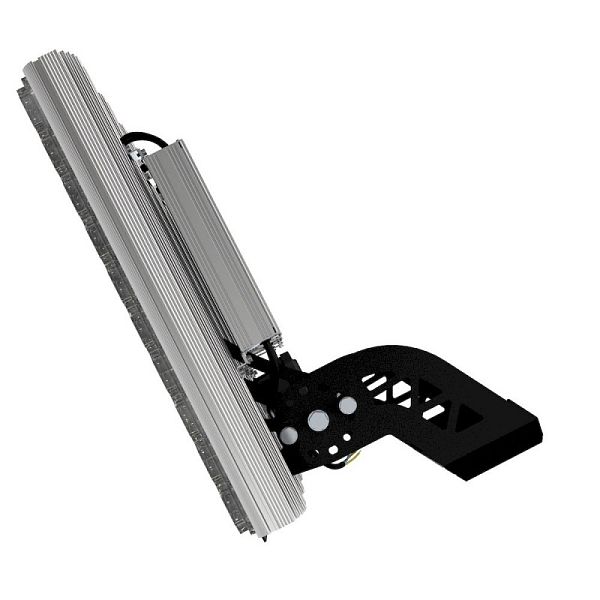 KEO PL-Плазма L 1330 V