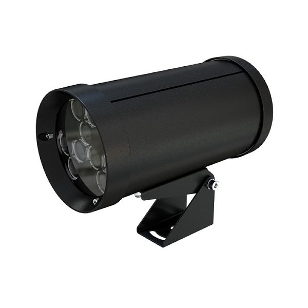 KEO-PL-ARH DL 8 24-36V DC RGBW DMX