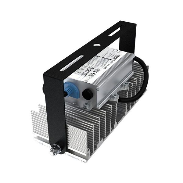 KEO PL-Прожектор S 25 CRI90 5700К 12°/25°