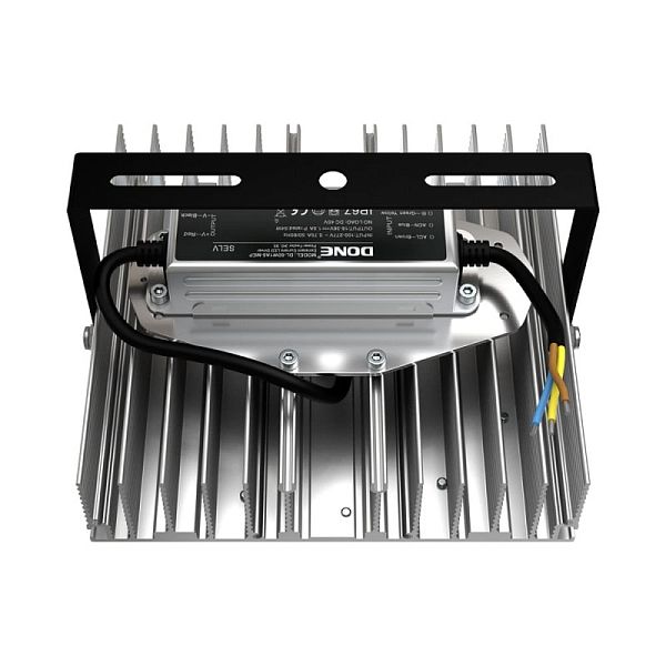 KEO PL-Прожектор D 50 Eco