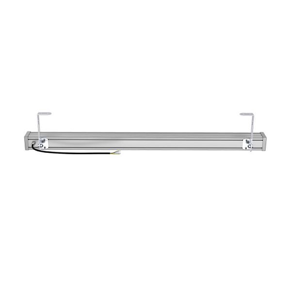 KEO PL-ART LINE ОПТИК 40 1000мм 48V DC