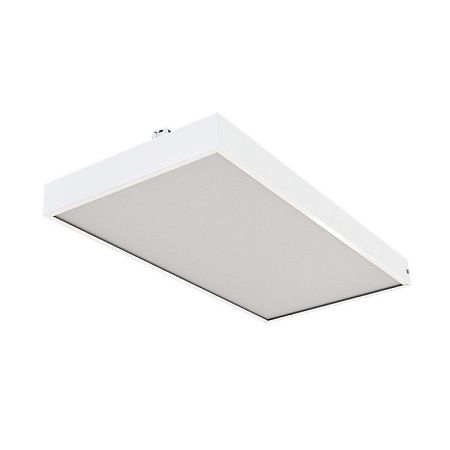 KEO PL-Армстронг Эко 30 595?295?50мм