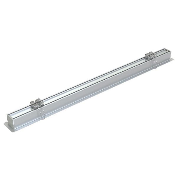 KEO PL-LINE V 20-0600