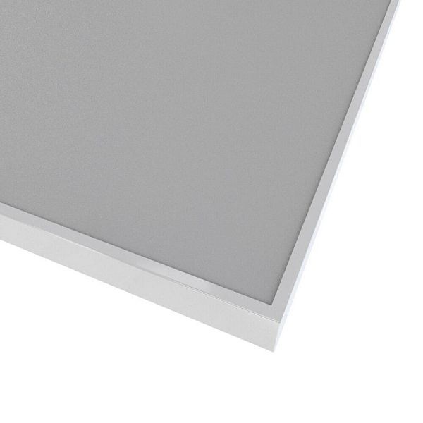 KEO PL-Грильято CRI90 40