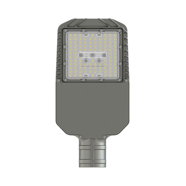 KEO PL-STREET XS 70 Лайт 155x70°