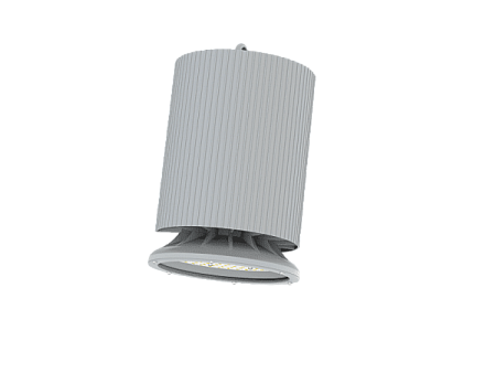 ФЕРЕКС ДСП 90-50