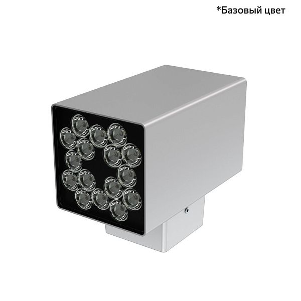 KEO-Pl-CUB 30 скрытый монтаж