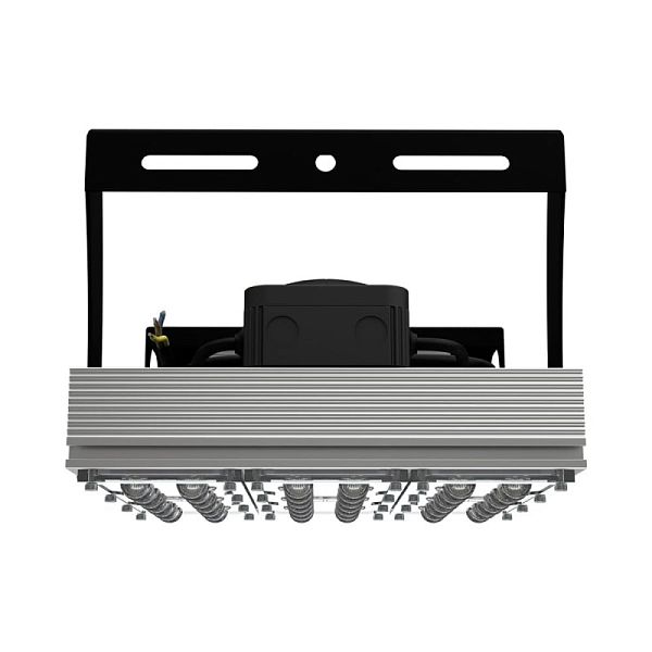 KEO PL-Прожектор S 80 130×30°