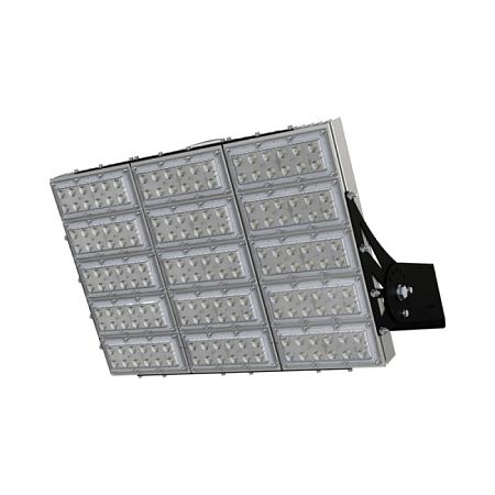 KEO PL-Плазма S 600 CRI90 5700К 12°/25°