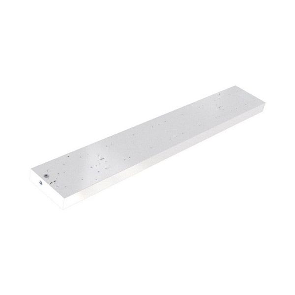 KEO PL-Маркет CRI90 40