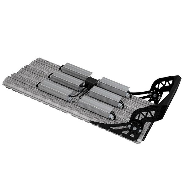 KEO PL-Плазма L 2000 V