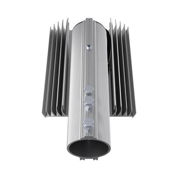 KEO PL Магистраль v2.0-40 эко