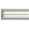 KEO PL-LINE Strong 20 Extra 1000mm ZS