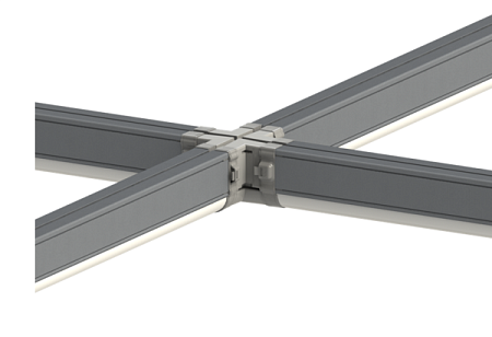 LEDEL L-trade II 130 Easy Lock