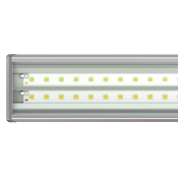 KEO PL-LINE Strong 20 Extra 1000mm ZS