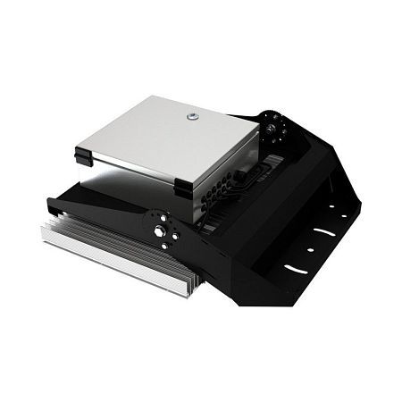 КЕО PL Прожектор 600D-box
