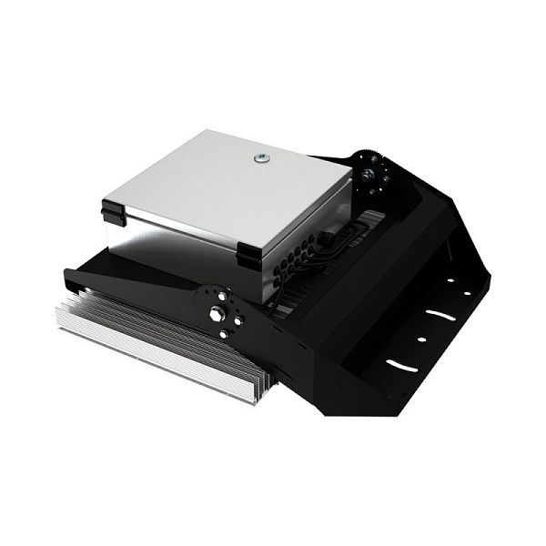 КЕО PL Прожектор 600D-box