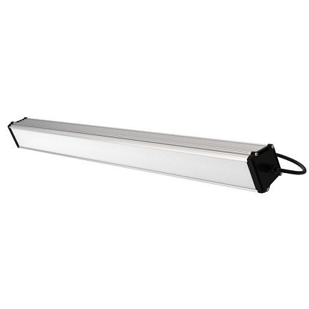 KEO PL-Линия M IP67 100 1000мм