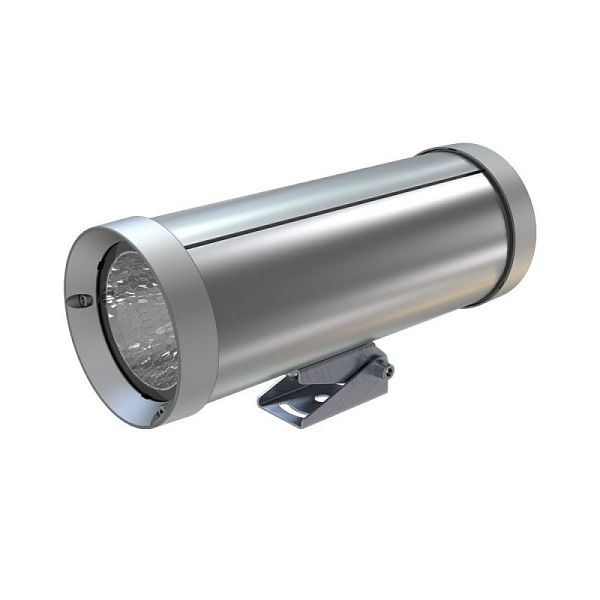 KEO-PL-ARH DL2 30 Р