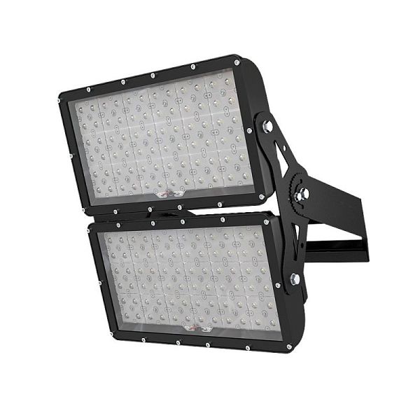 KEO PL-Прожектор X 250