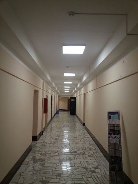 a5dc28e323fa9b49618b04adb2f62c10.jpg