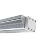 KEO PL Антибликовый козырек. KEO PL-ART LINE (750мм)