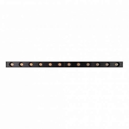 Светильник MAG-DOTS-25-L1000-30W