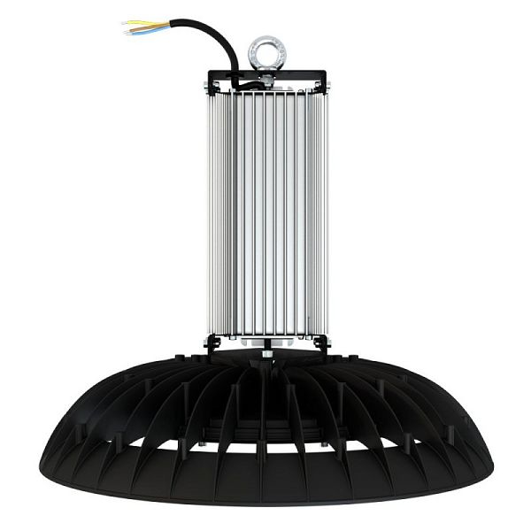 KEO PL-UFO-IP67 Termal PLUS L 180