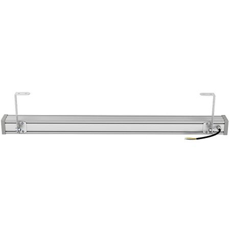 KEO PL-ART LINE ОПТИК 14 Красный 900мм