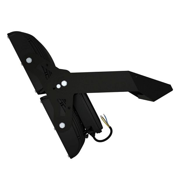 KEO PL-Прожектор X 300 Оптима 120°